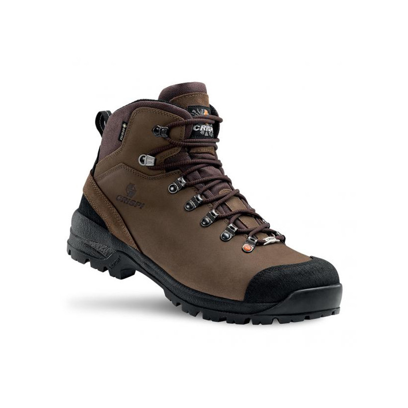 Chaussures Dakota GTX Crispi