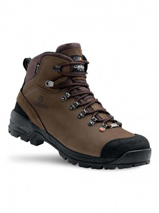 Chaussures Dakota GTX Crispi Chaussures Dakota GTX Crispi