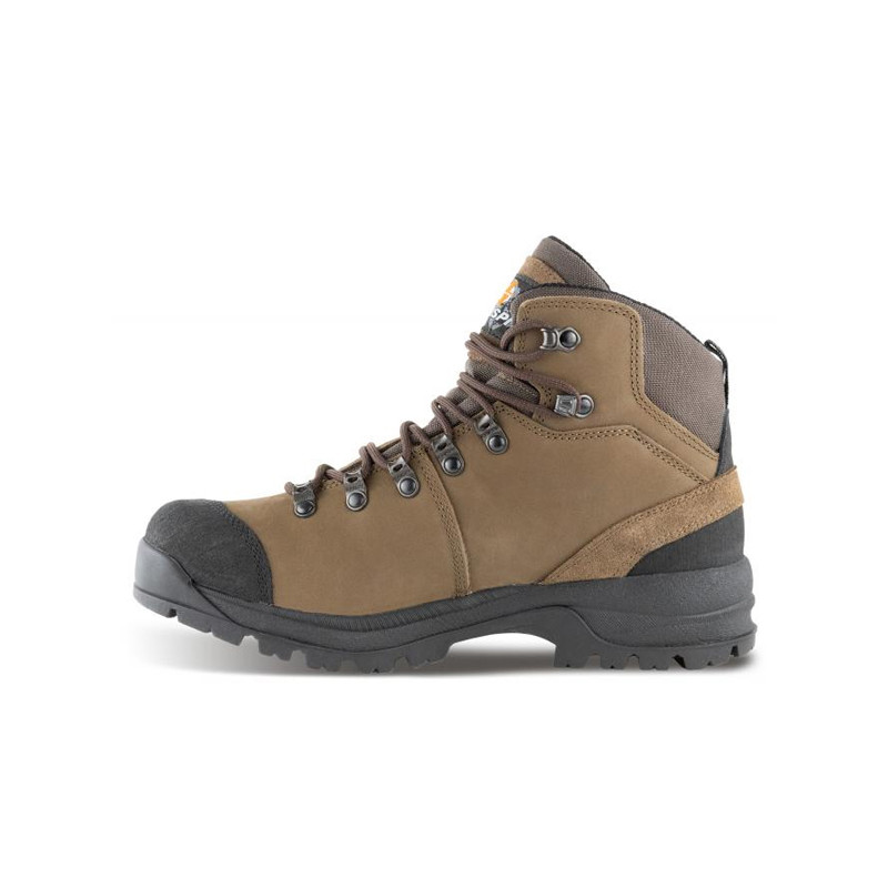 Chaussures Dakota GTX Crispi