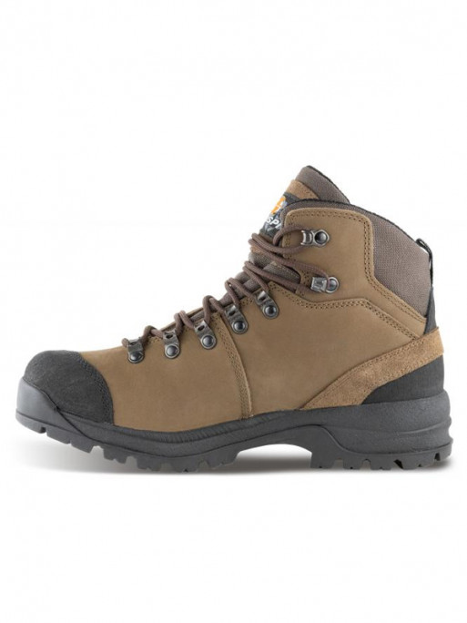 Chaussures Dakota GTX Crispi Chaussures Dakota GTX Crispi