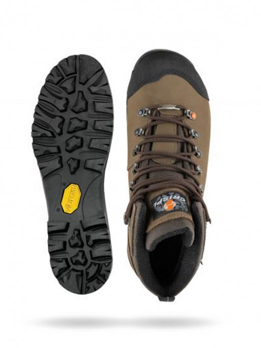 Chaussures Dakota GTX Crispi Chaussures Dakota GTX Crispi