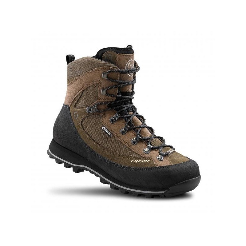 Chaussures Kanada Evo GTX Crispi