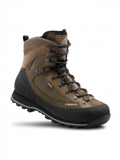 Chaussures Kanada Evo GTX Crispi