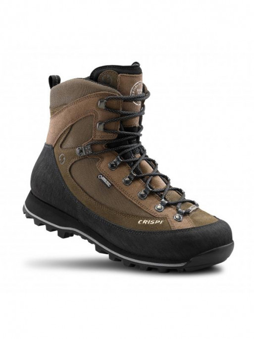 Chaussures Kanada Evo GTX Crispi