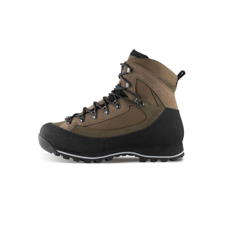 Chaussures Kanada Evo GTX Crispi