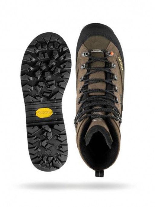 Chaussures Kanada Evo GTX Crispi