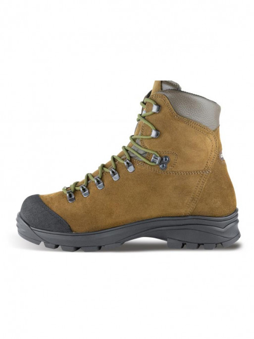 Chaussures Summit GTX Crispi