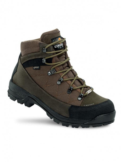 Chaussures Slugen GTX Crispi