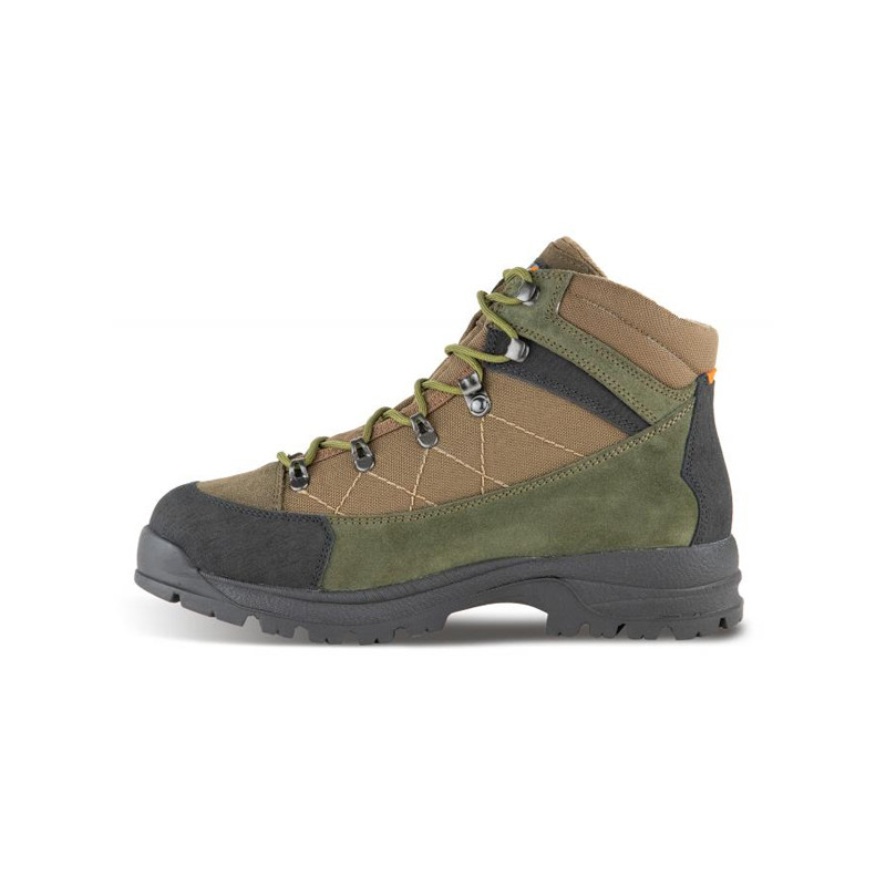 Chaussures Slugen GTX Crispi