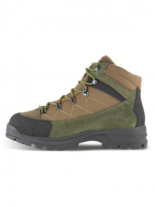 Chaussures Slugen GTX Crispi