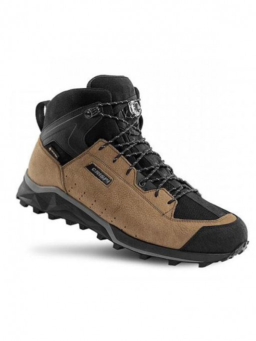 Chaussures Attiva Mid GTX Crispi Chaussures Attiva Mid GTX Crispi