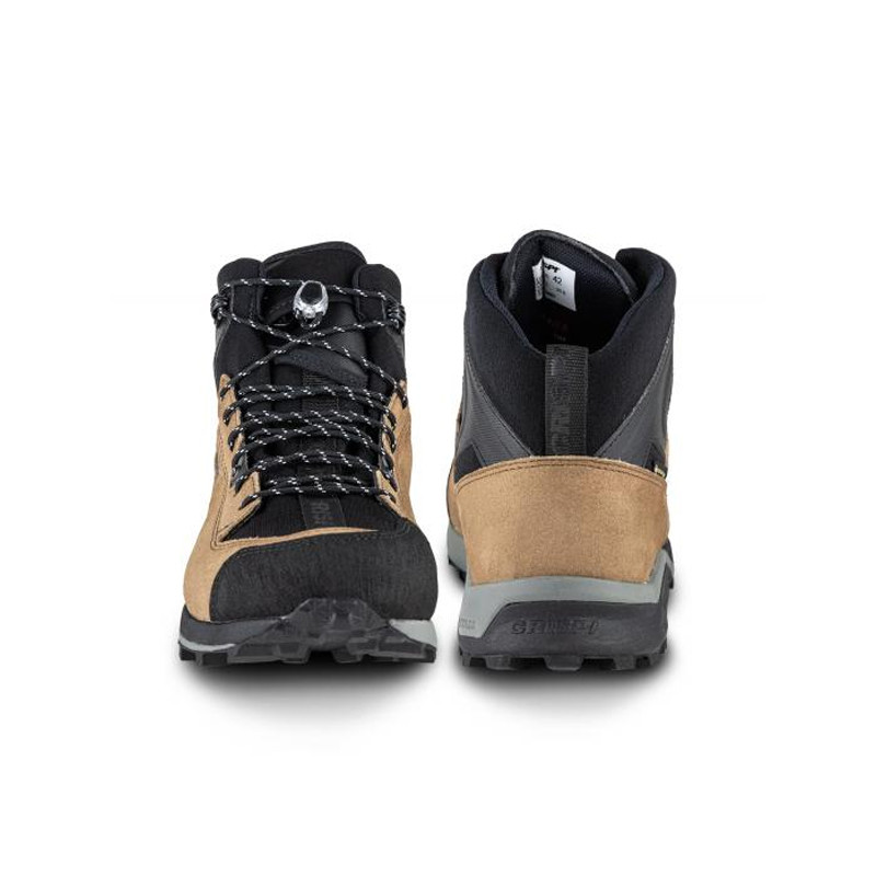 Chaussures Attiva Mid GTX Crispi