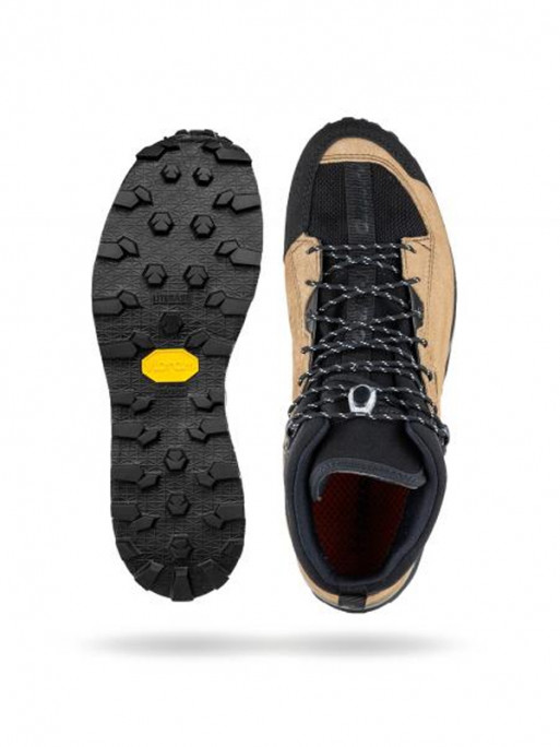 Chaussures Attiva Mid GTX Crispi Chaussures Attiva Mid GTX Crispi