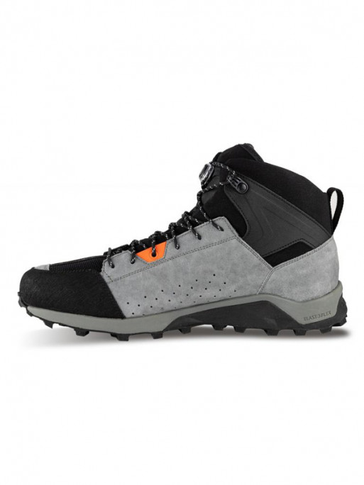 Chaussures Attiva Mid GTX Crispi