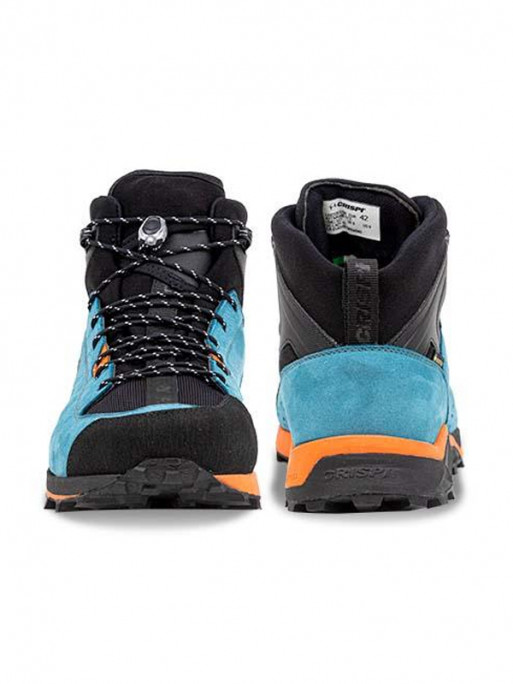 Chaussures Attiva Mid GTX Crispi