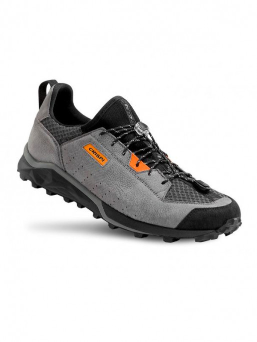 Chaussures Attiva GTX Crispi