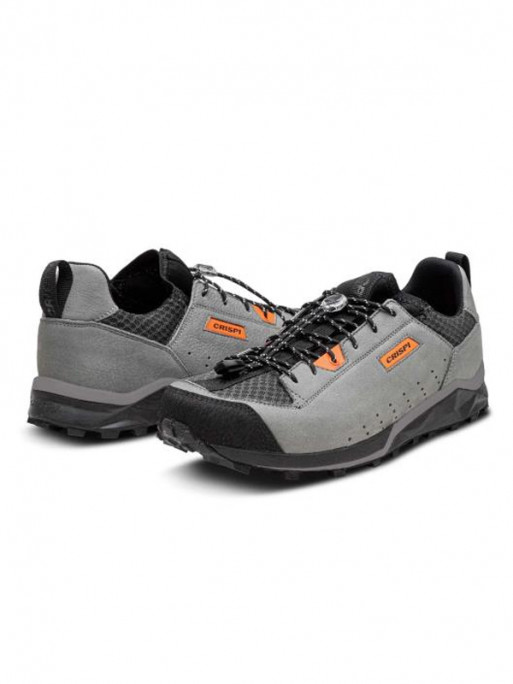 Chaussures Attiva GTX Crispi