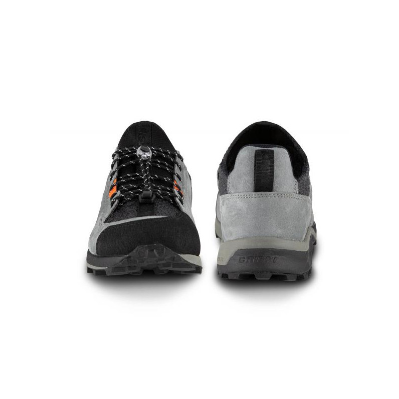 Chaussures Attiva GTX Crispi