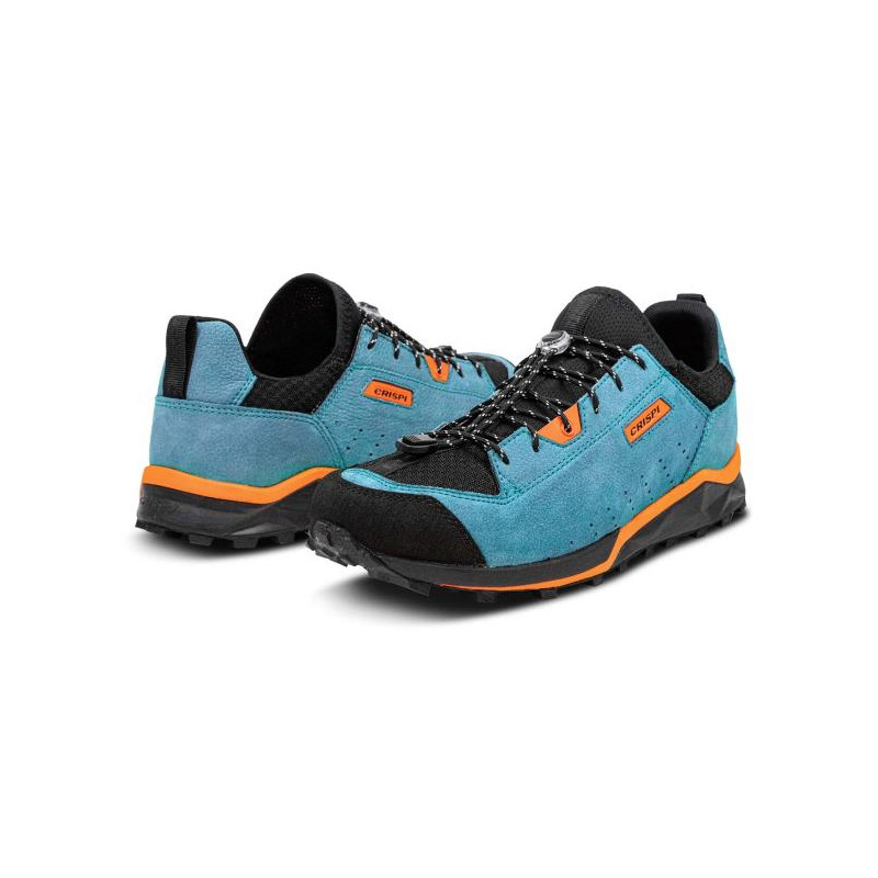 Chaussures Attiva GTX Crispi