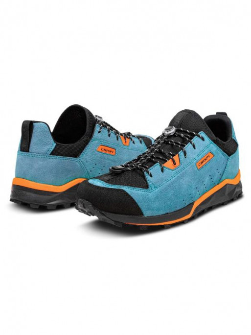 Chaussures Attiva GTX Crispi Chaussures Attiva GTX Crispi