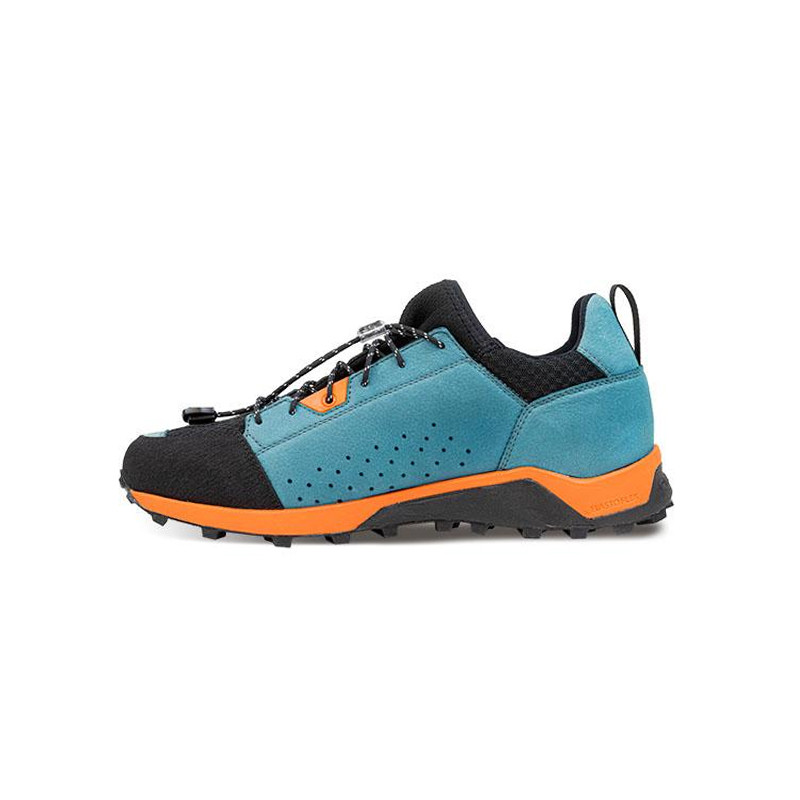Chaussures Attiva GTX Crispi