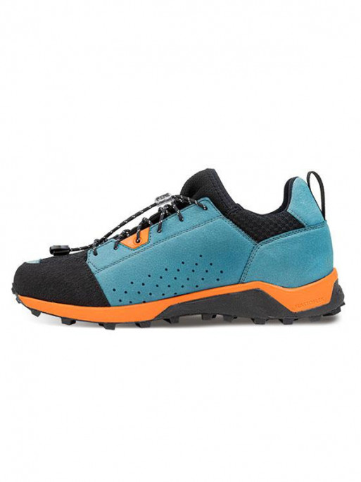 Chaussures Attiva GTX Crispi Chaussures Attiva GTX Crispi