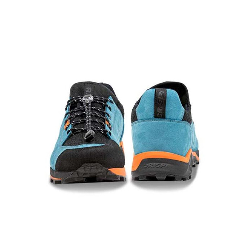 Chaussures Attiva GTX Crispi
