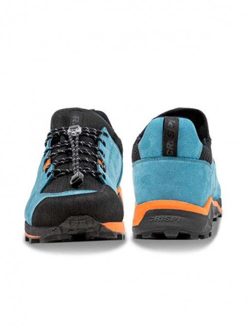 Chaussures Attiva GTX Crispi Chaussures Attiva GTX Crispi