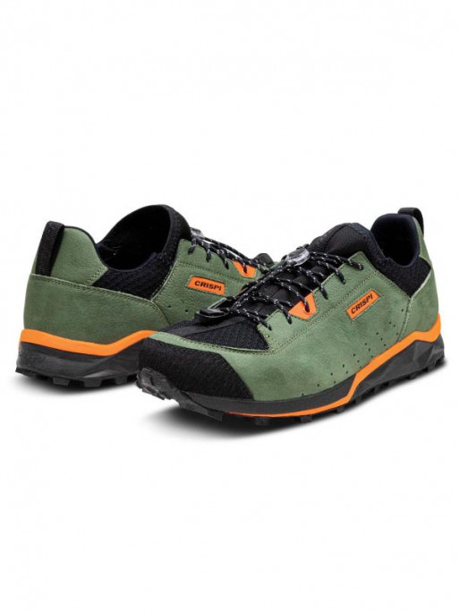 Chaussures Attiva GTX Crispi