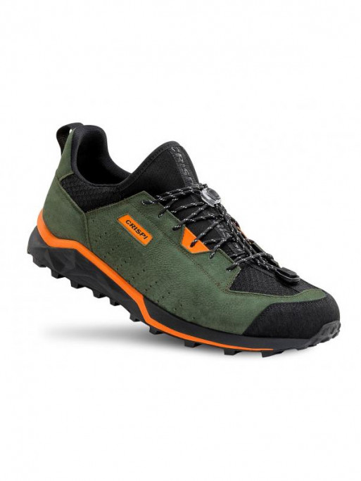 Chaussures Attiva GTX Crispi