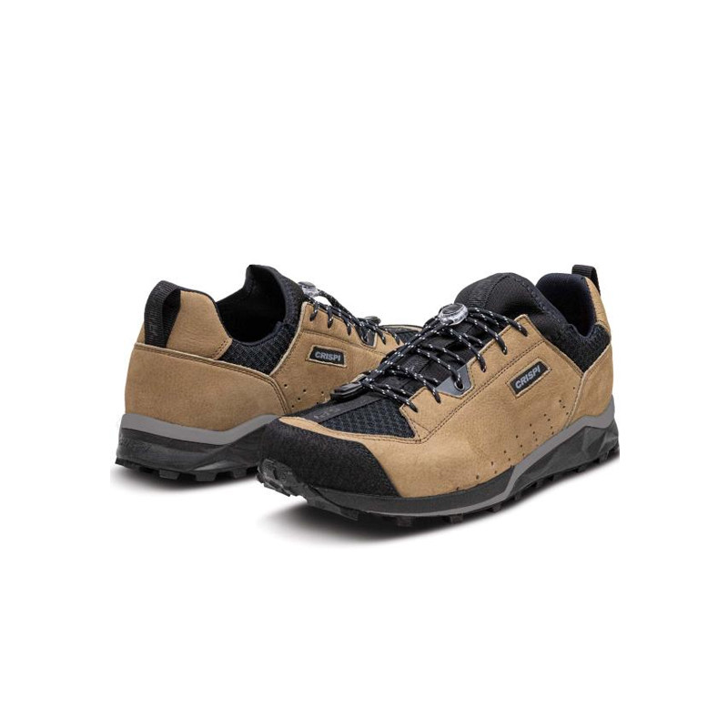 Chaussures Attiva GTX Crispi