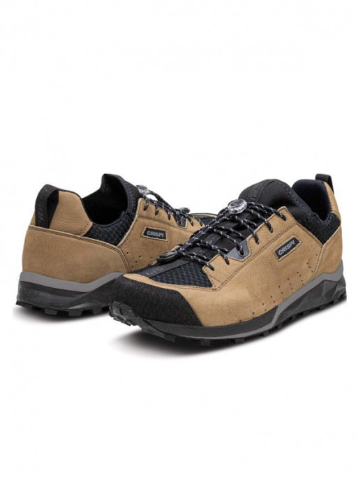 Chaussures Attiva GTX Crispi
