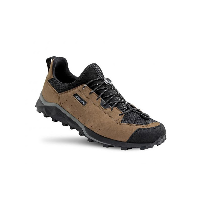 Chaussures Attiva GTX Crispi