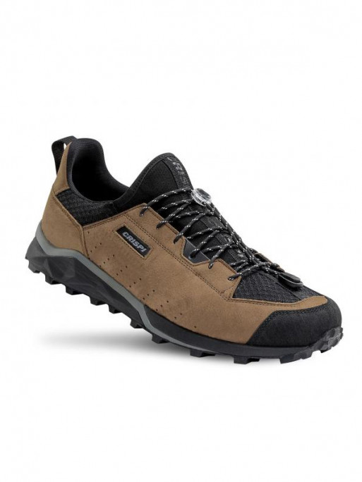Chaussures Attiva GTX Crispi