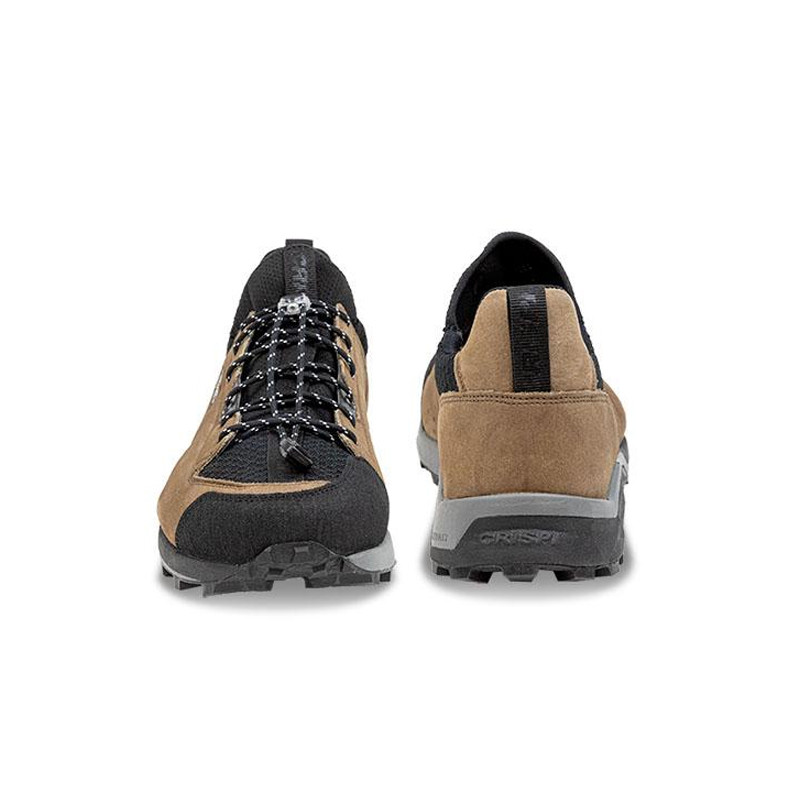 Chaussures Attiva GTX Crispi