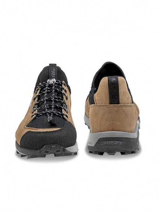 Chaussures Attiva GTX Crispi