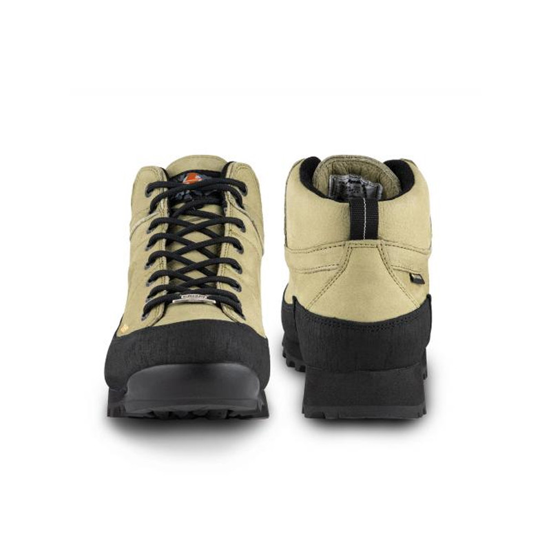 Chaussures Attiva Mid GTX Crispi