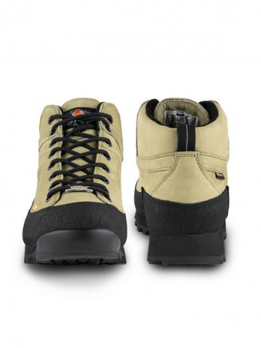 Chaussures Attiva Mid GTX Crispi