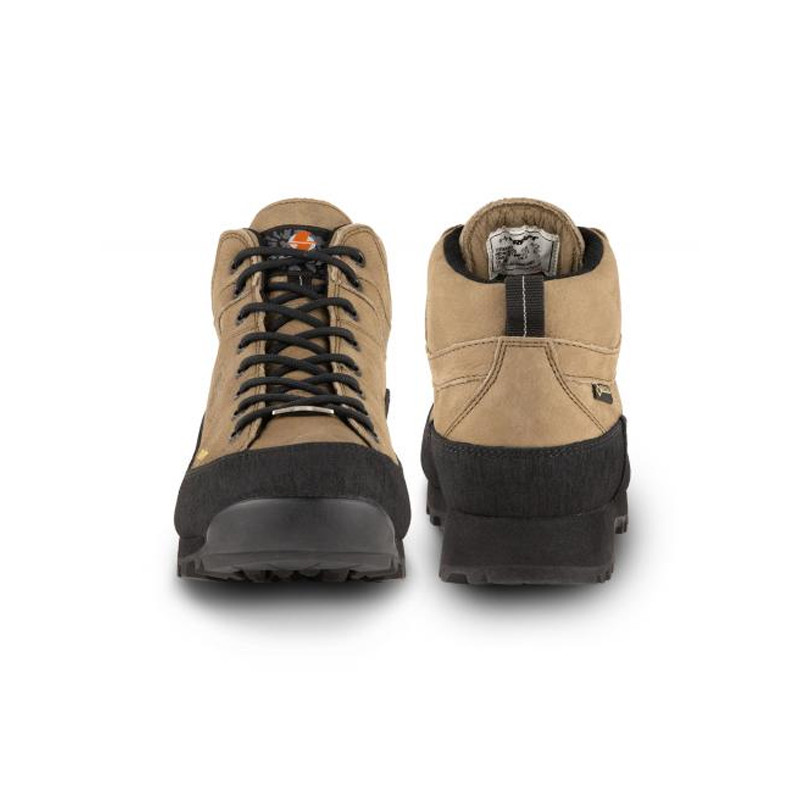Chaussures Attiva Mid GTX Crispi