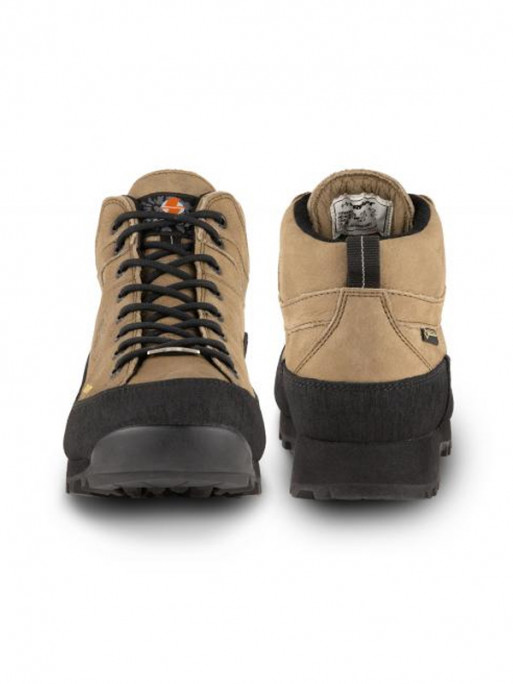 Chaussures Attiva Mid GTX Crispi