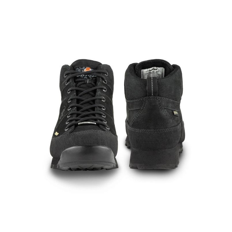 Chaussures Attiva Mid GTX Crispi