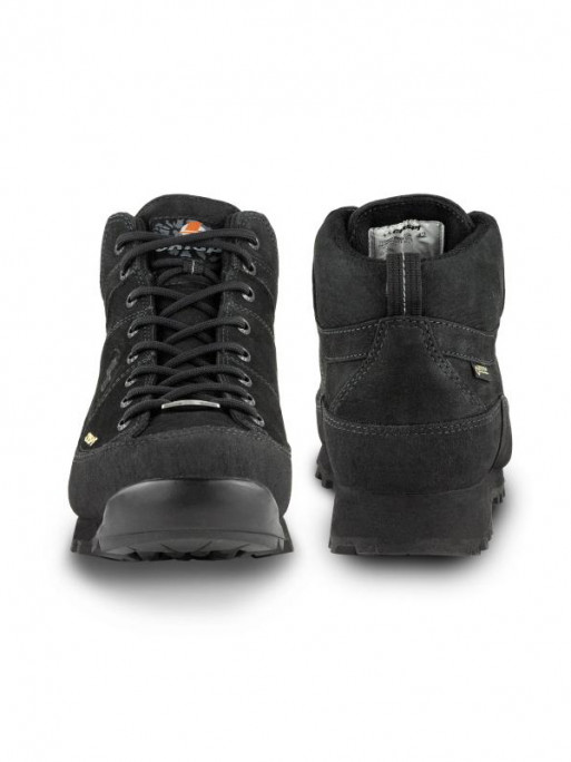 Chaussures Attiva Mid GTX Crispi