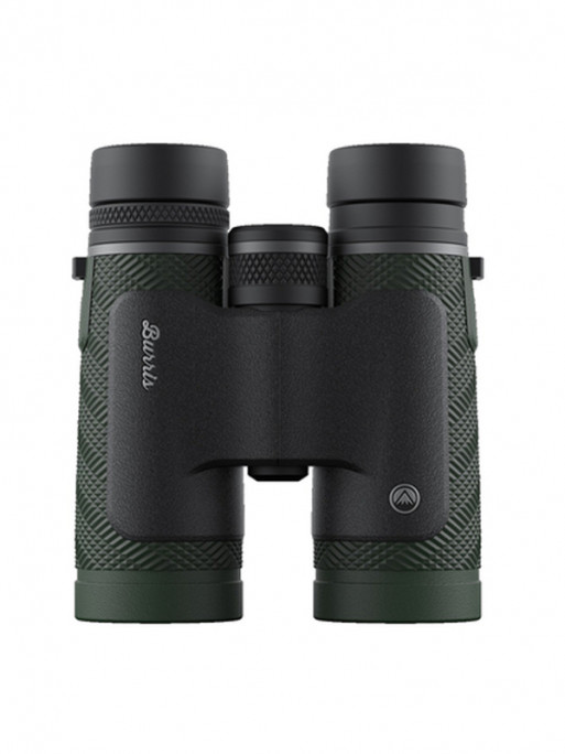 Jumelles Dioptrine 10x42 HD Burris Jumelles Dioptrine 10x42 HD Burris