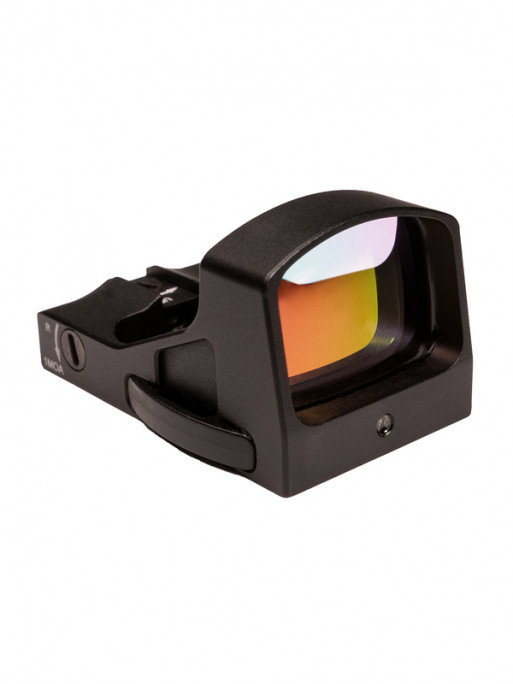 Viseur Spectra Pistol DOT GPO Viseur Spectra Pistol DOT GPO