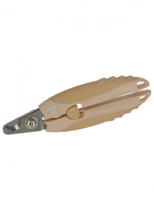 Ciseaux de toilettage chien/chat MagicBrush Ciseaux de toilettage chien/chat MagicBrush