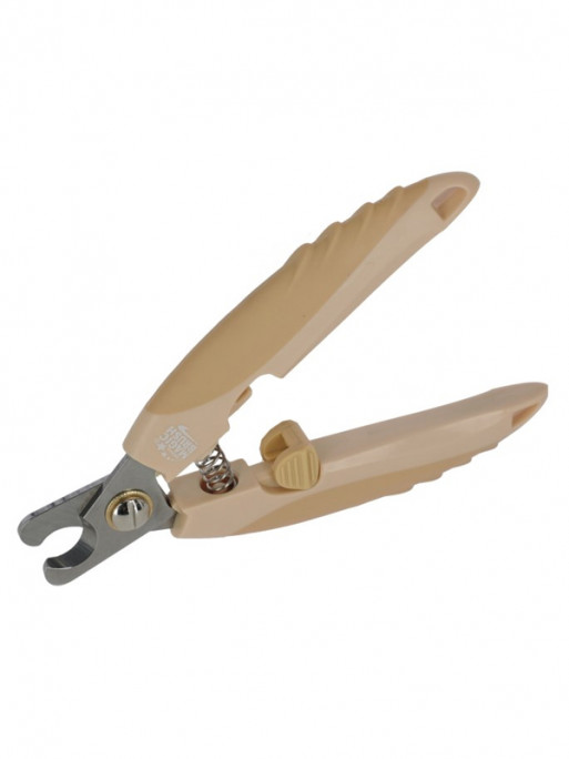 Ciseaux de toilettage chien/chat MagicBrush Ciseaux de toilettage chien/chat MagicBrush