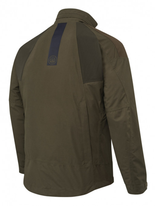 Veste Tosark Beretta