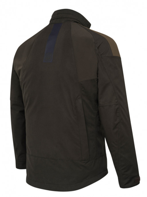 Veste Tosark Beretta