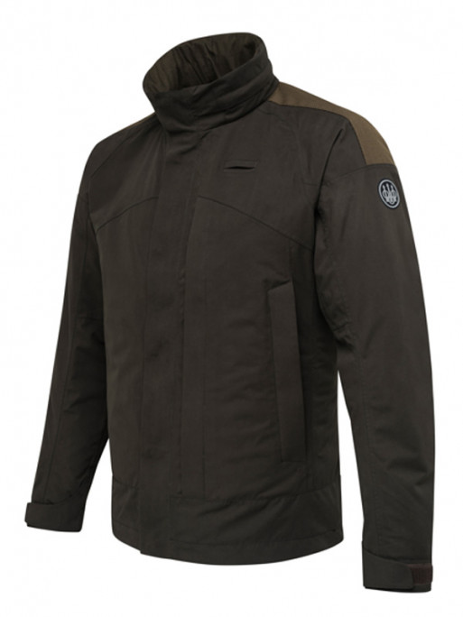 Veste Tosark Beretta