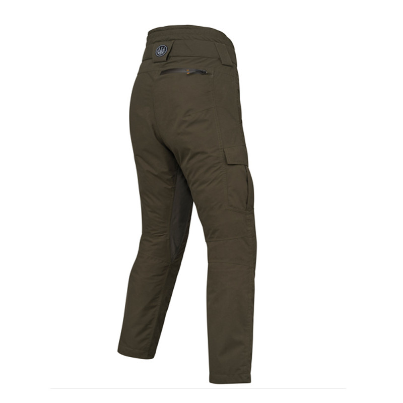 Pantalon Tosark Beretta